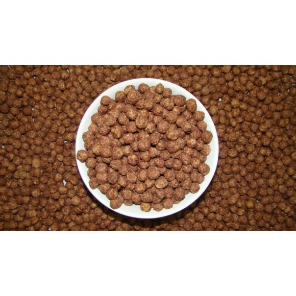 CEREAL CHOCO BOLL 6KG