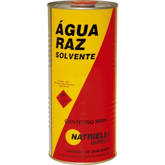 https://helipacomercio.futurasistemas.com.br/image/cache/data/eftr/Img_ftr_rp_13701-580x580.JPG