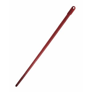 CABO PLASTIFICADO ( DE VASSOURA) 1,20 M