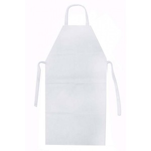 AVENTAL DE AÇOUGUEIRO