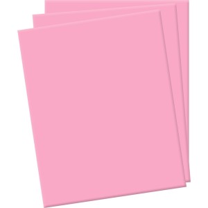 PLACA DE E.V.A LISO - DIVERSAS CORES