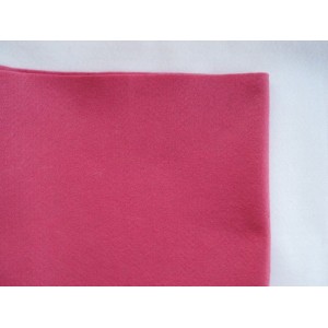 FELTRO LISO 100% POLIESTER 1,40 LARG.