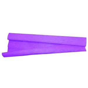 PAPEL CREPOM CORES DIVERSAS