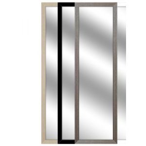 ESPELHO EMOLDURADO 41X91