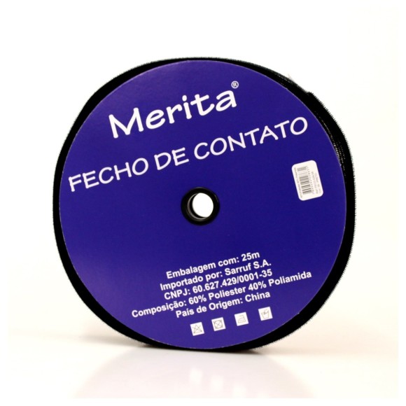 https://helipacomercio.futurasistemas.com.br/image/cache/data/eftr/Img_ftr_rp_7602-580x580.JPG